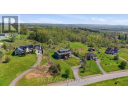 165 PARKVIEW DRIVE, Alnwick/Haldimand, Ontario