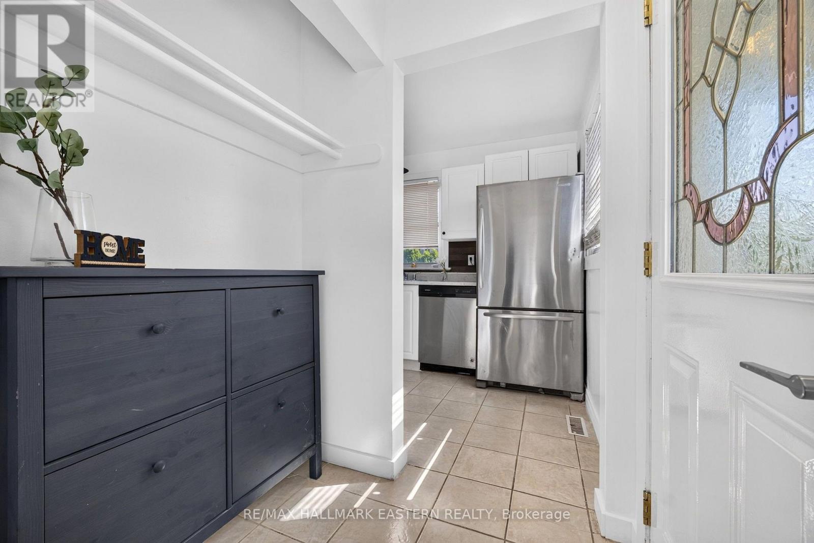754 Crawford Place, Peterborough, Ontario  K9J 3X3 - Photo 10 - X13697094