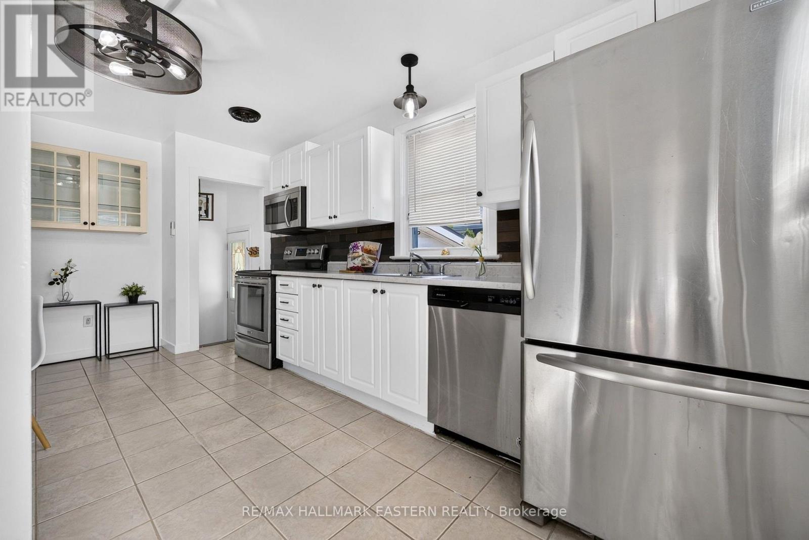 754 Crawford Place, Peterborough, Ontario  K9J 3X3 - Photo 11 - X13697094