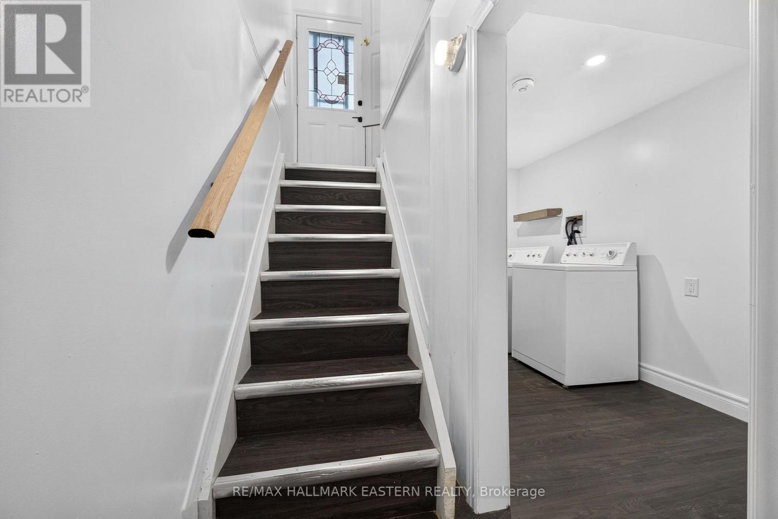754 Crawford Place, Peterborough, Ontario  K9J 3X3 - Photo 24 - X13697094