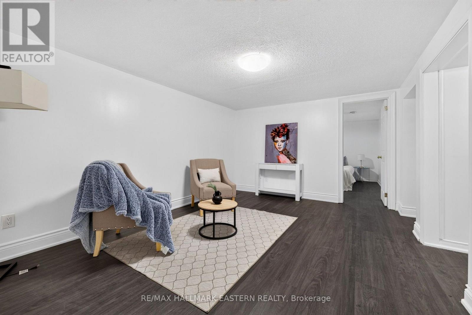 754 Crawford Place, Peterborough, Ontario  K9J 3X3 - Photo 25 - X13697094