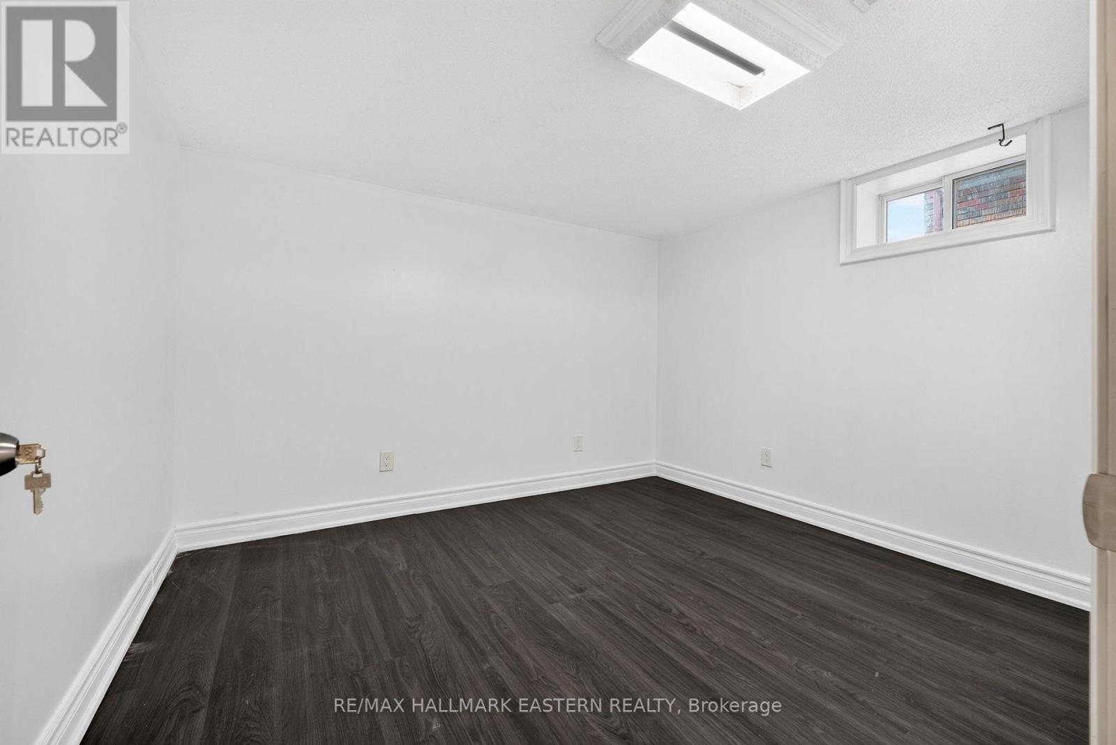 754 Crawford Place, Peterborough, Ontario  K9J 3X3 - Photo 26 - X13697094