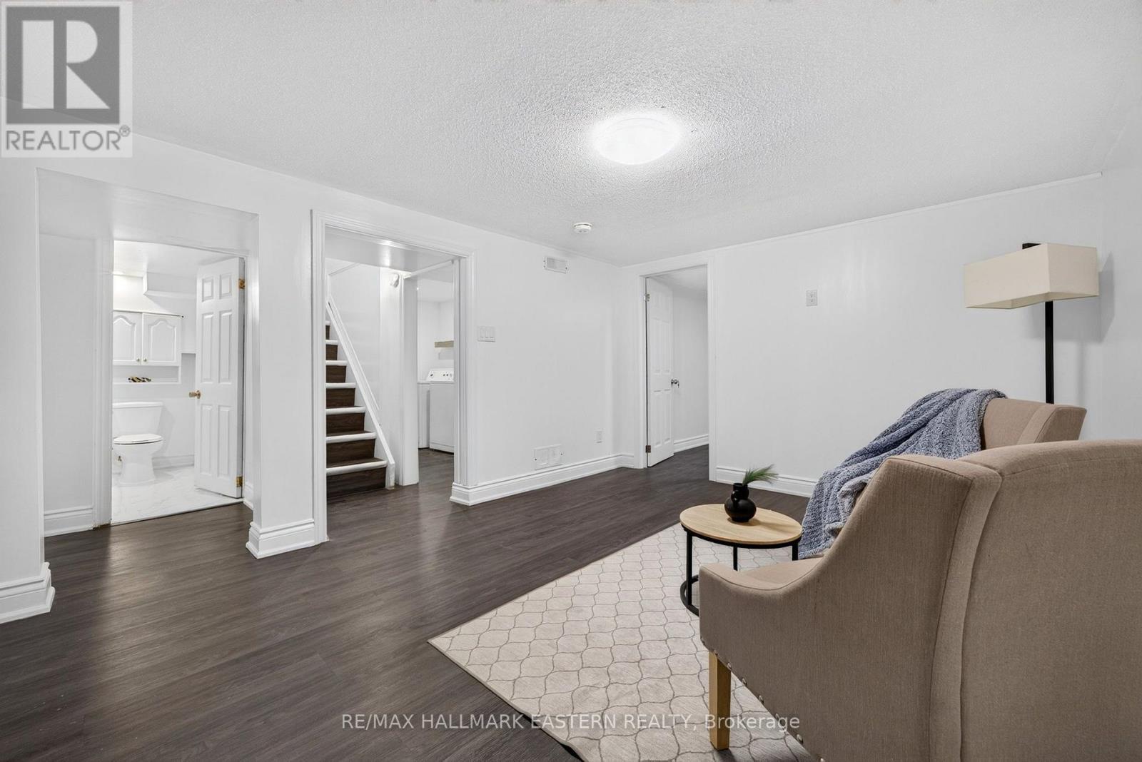 754 Crawford Place, Peterborough, Ontario  K9J 3X3 - Photo 28 - X13697094