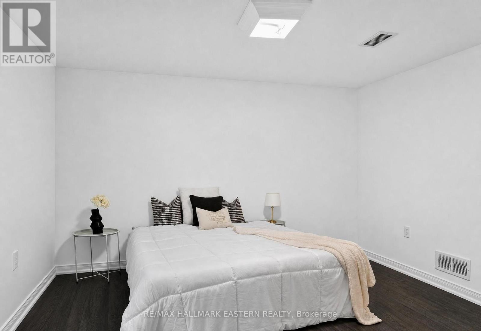 754 Crawford Place, Peterborough, Ontario  K9J 3X3 - Photo 30 - X13697094