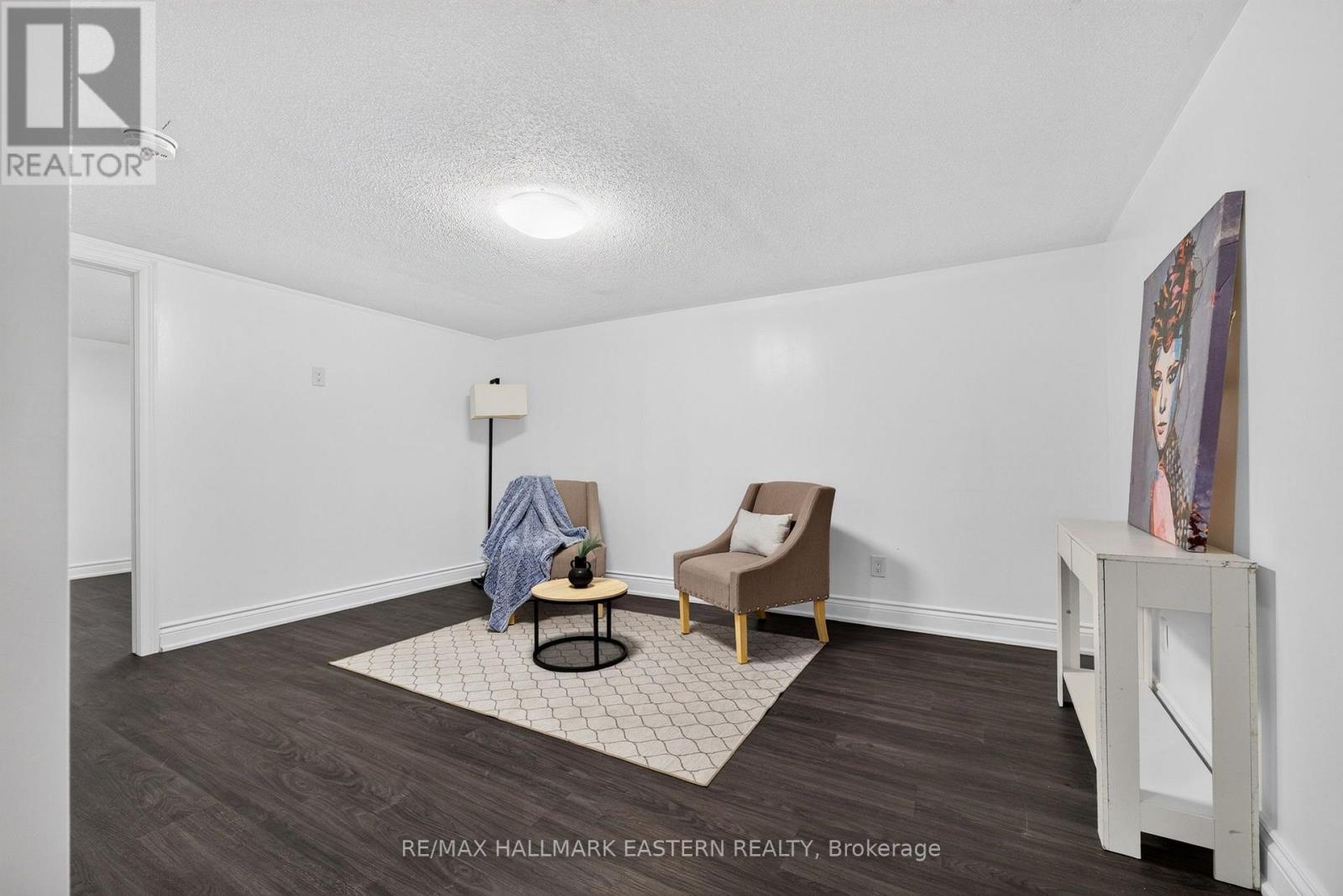 754 Crawford Place, Peterborough, Ontario  K9J 3X3 - Photo 32 - X13697094