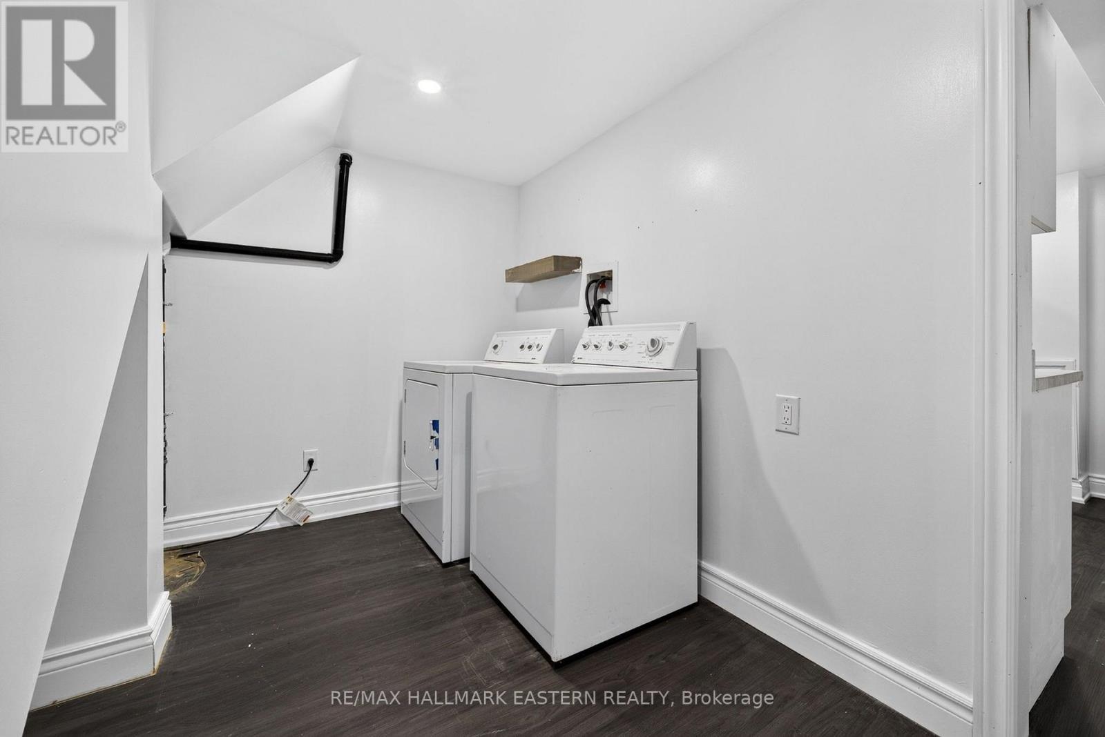 754 Crawford Place, Peterborough, Ontario  K9J 3X3 - Photo 33 - X13697094