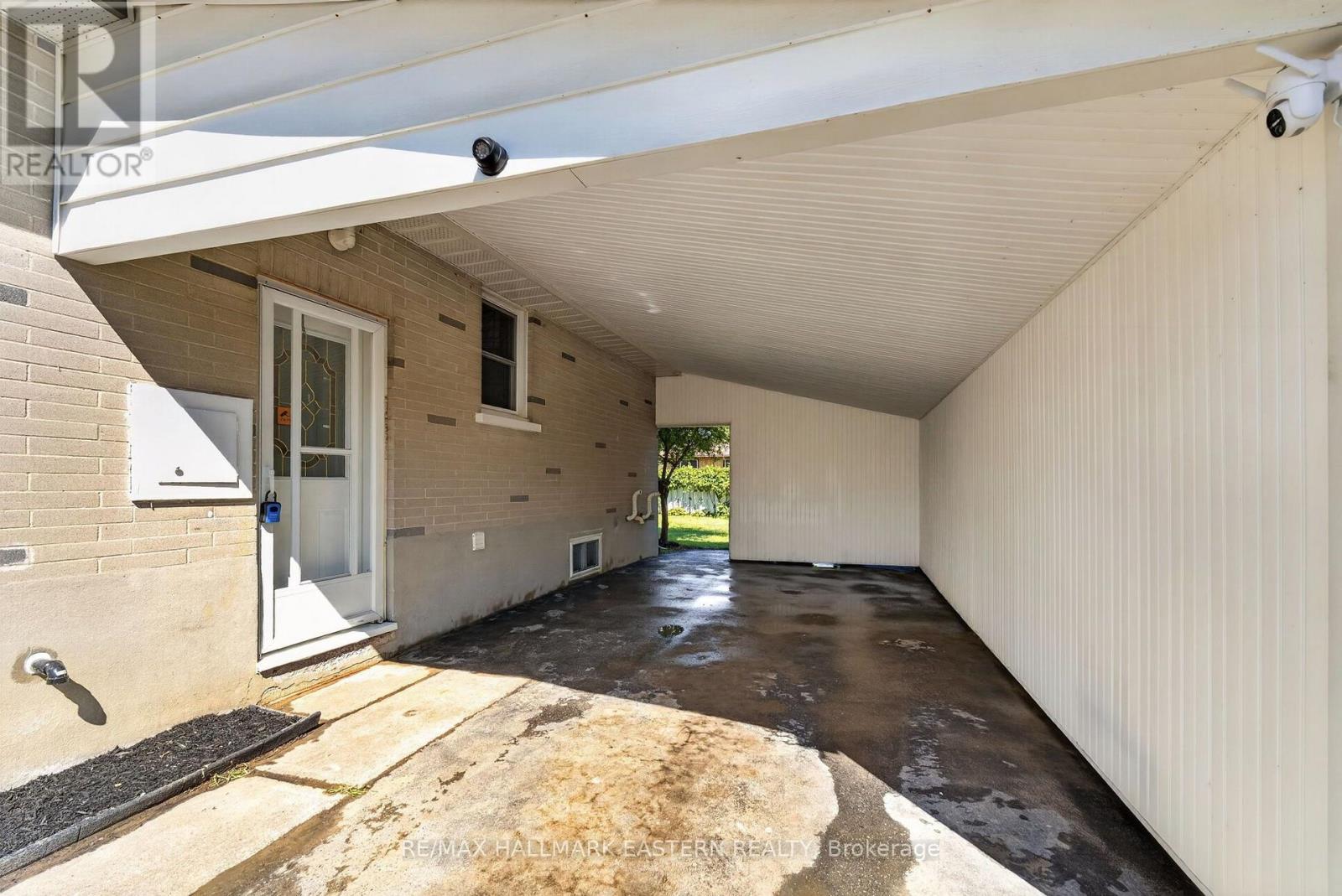 754 Crawford Place, Peterborough, Ontario  K9J 3X3 - Photo 36 - X13697094