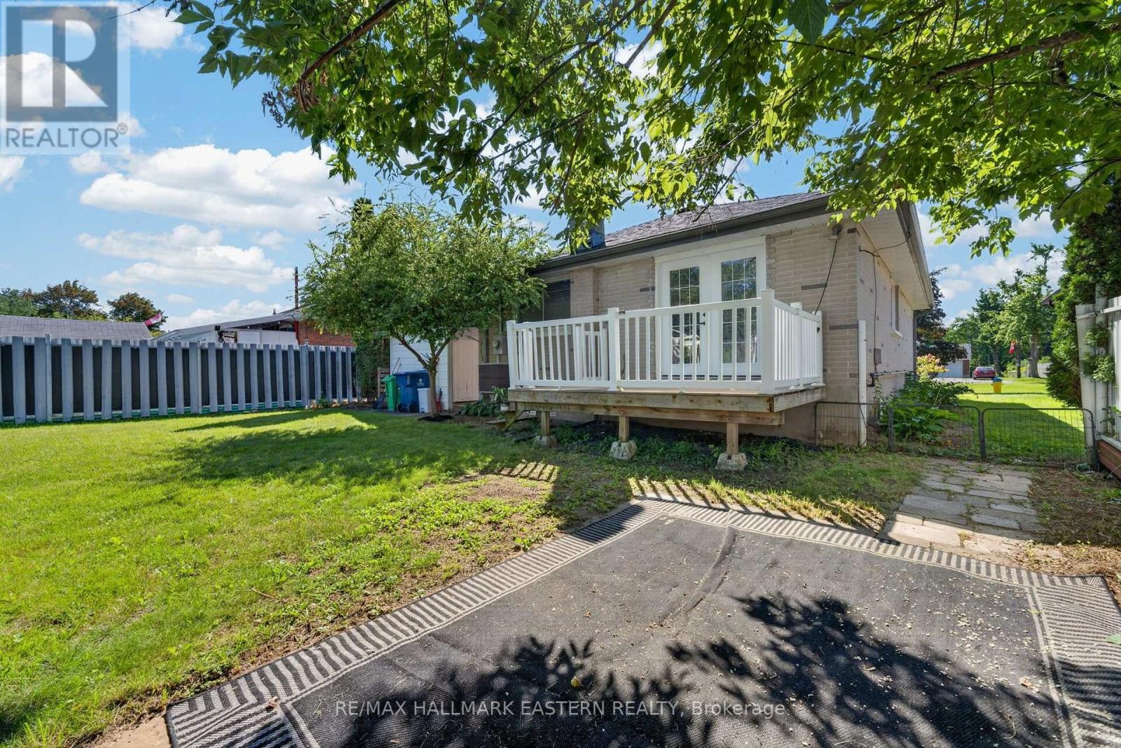 754 Crawford Place, Peterborough, Ontario  K9J 3X3 - Photo 40 - X13697094