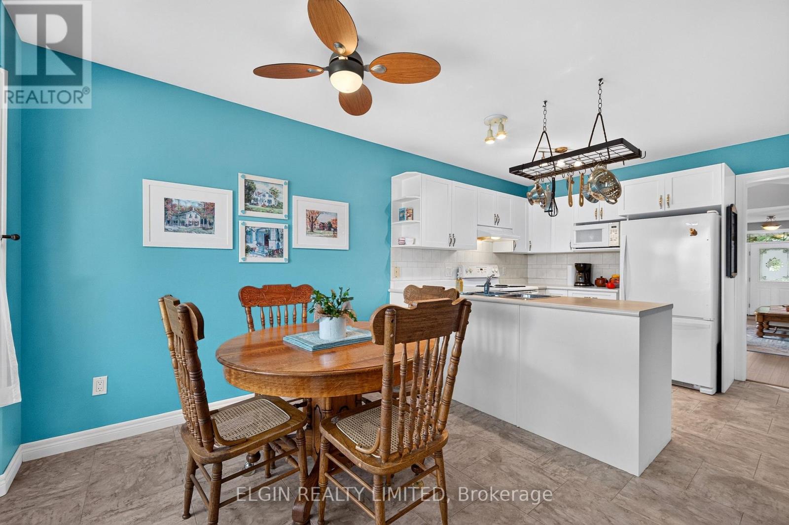16 - 410 Burwell Road, St. Thomas, Ontario  N5P 4N6 - Photo 10 - X13696890