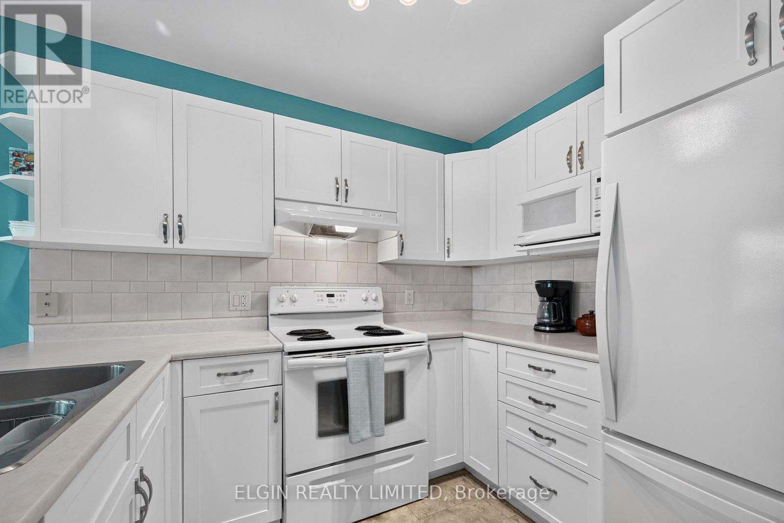 16 - 410 Burwell Road, St. Thomas, Ontario  N5P 4N6 - Photo 11 - X13696890