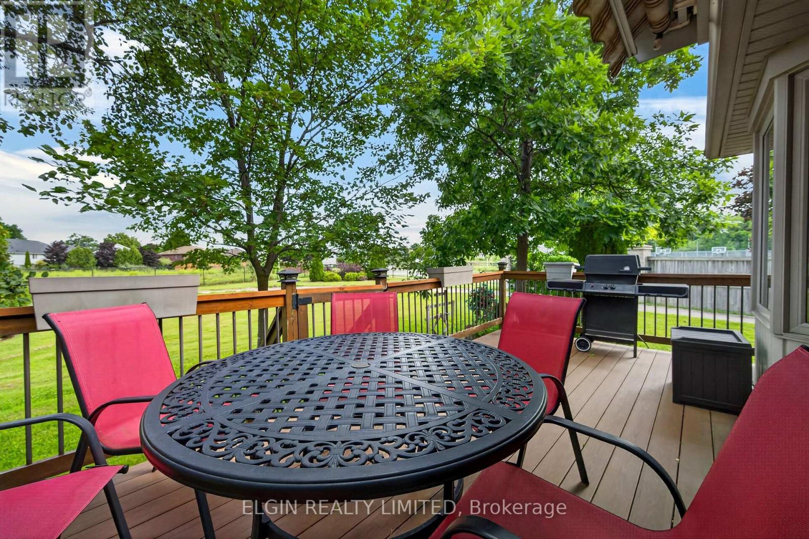 16 - 410 Burwell Road, St. Thomas, Ontario  N5P 4N6 - Photo 14 - X13696890