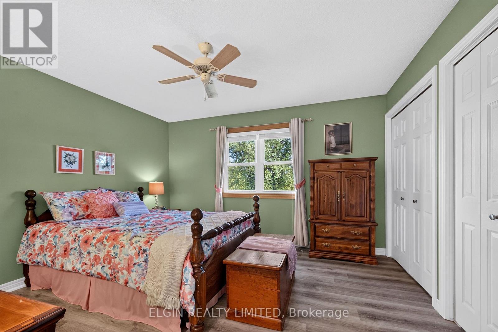 16 - 410 Burwell Road, St. Thomas, Ontario  N5P 4N6 - Photo 15 - X13696890