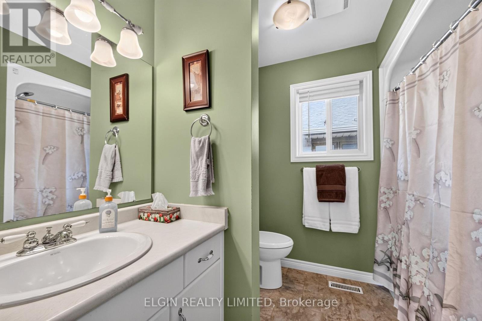16 - 410 Burwell Road, St. Thomas, Ontario  N5P 4N6 - Photo 18 - X13696890