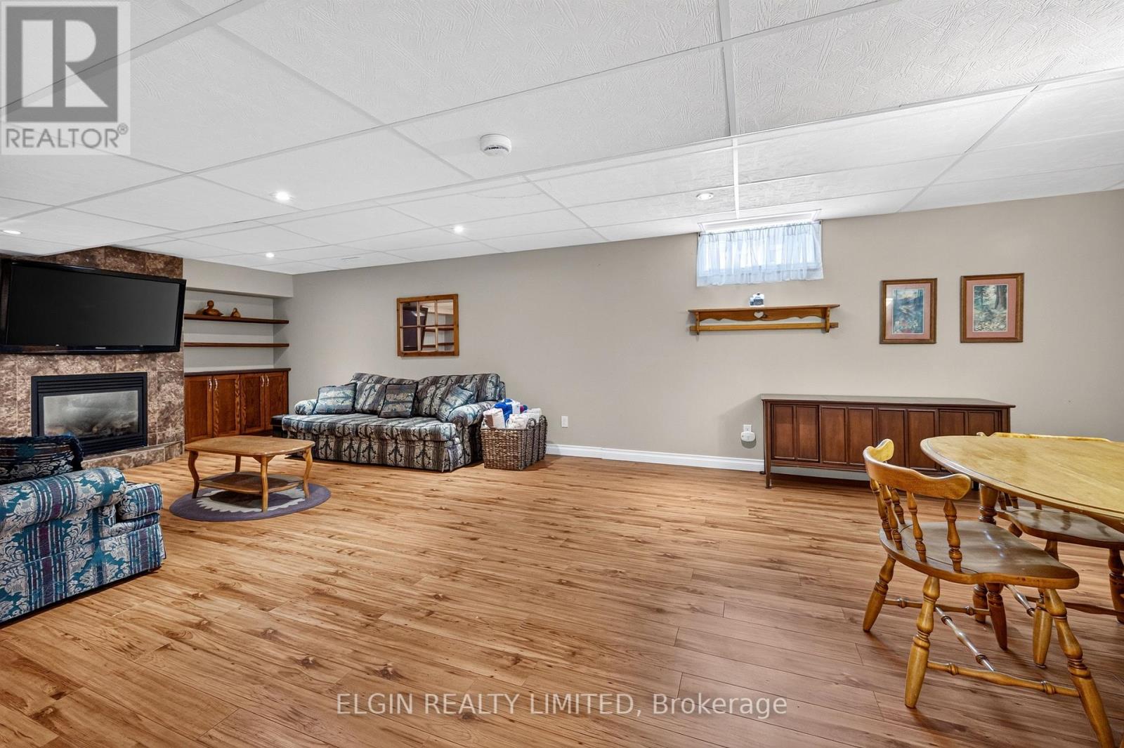 16 - 410 Burwell Road, St. Thomas, Ontario  N5P 4N6 - Photo 22 - X13696890