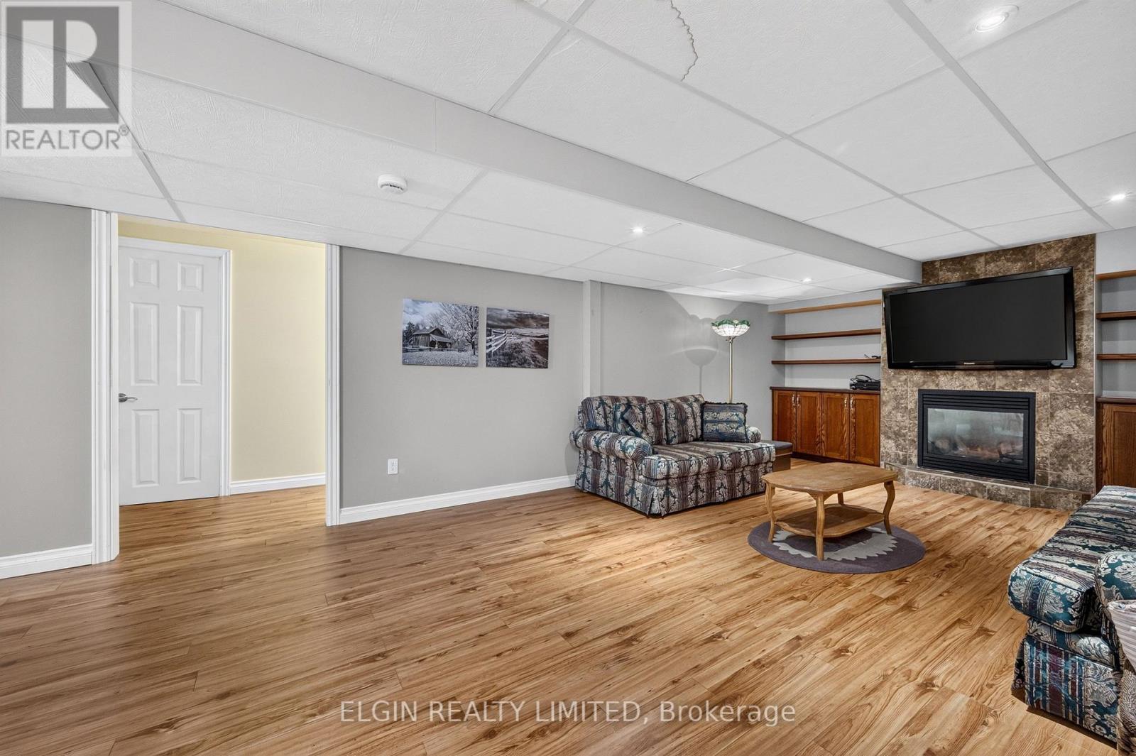 16 - 410 Burwell Road, St. Thomas, Ontario  N5P 4N6 - Photo 23 - X13696890