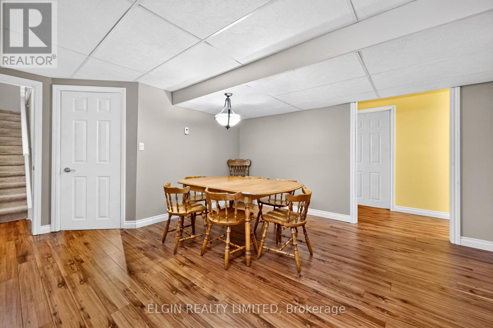16 - 410 Burwell Road, St. Thomas, Ontario  N5P 4N6 - Photo 24 - X13696890