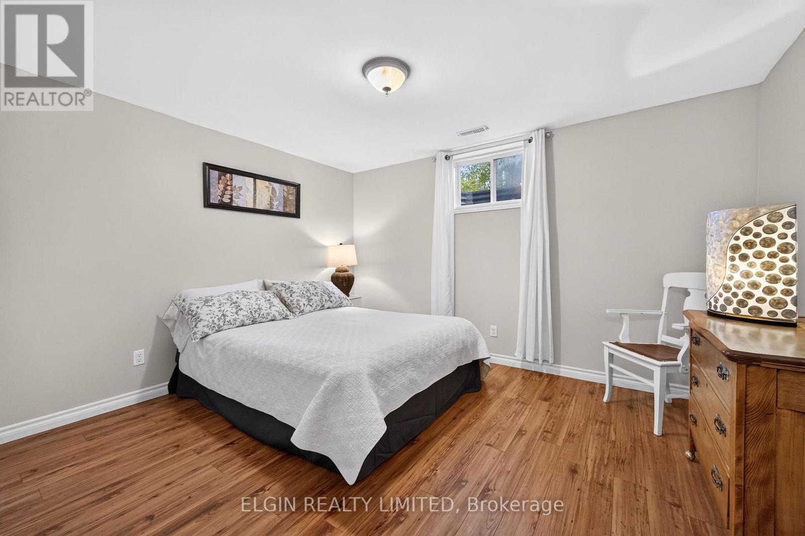 16 - 410 Burwell Road, St. Thomas, Ontario  N5P 4N6 - Photo 25 - X13696890