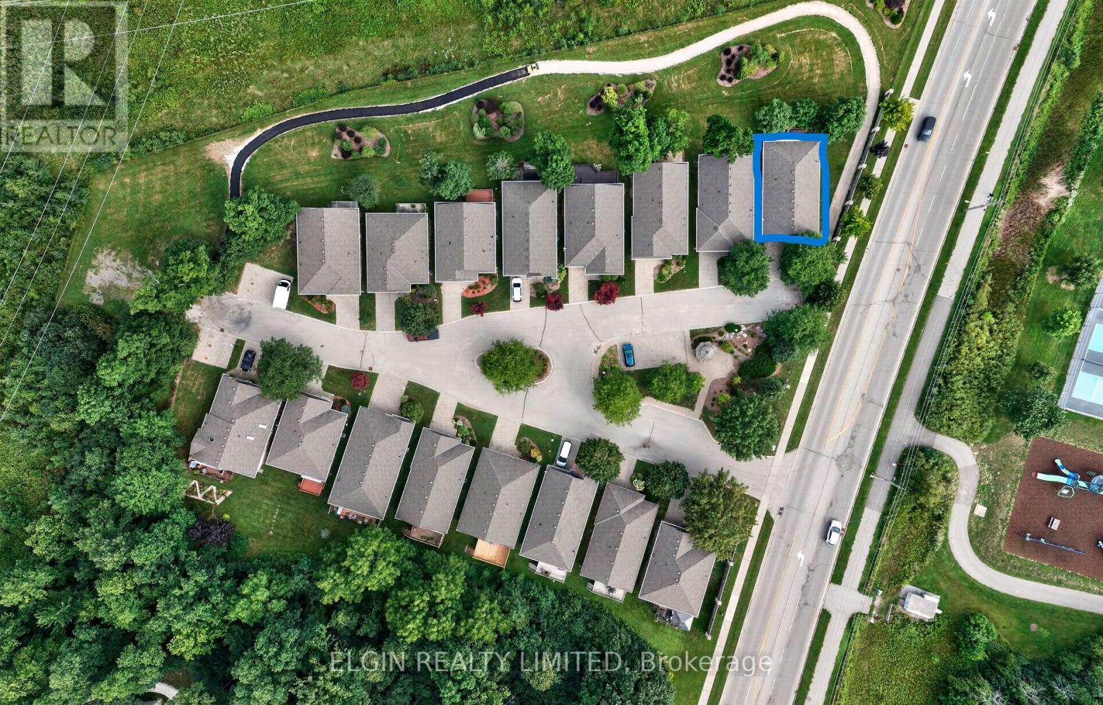 16 - 410 Burwell Road, St. Thomas, Ontario  N5P 4N6 - Photo 29 - X13696890