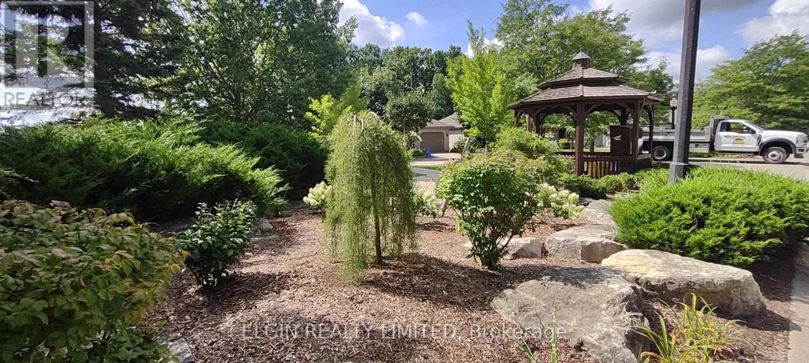 16 - 410 Burwell Road, St. Thomas, Ontario  N5P 4N6 - Photo 31 - X13696890