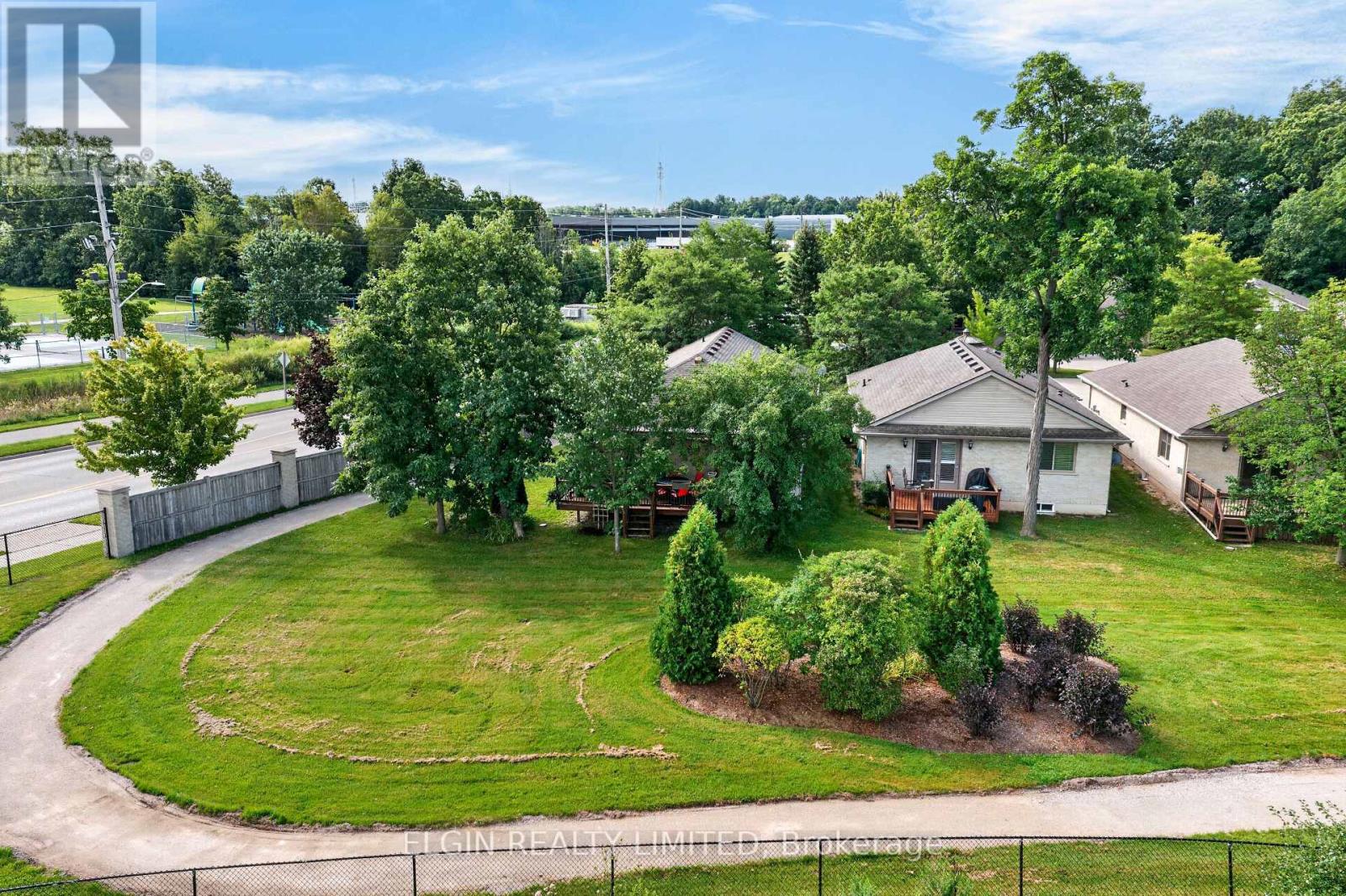 16 - 410 Burwell Road, St. Thomas, Ontario  N5P 4N6 - Photo 32 - X13696890