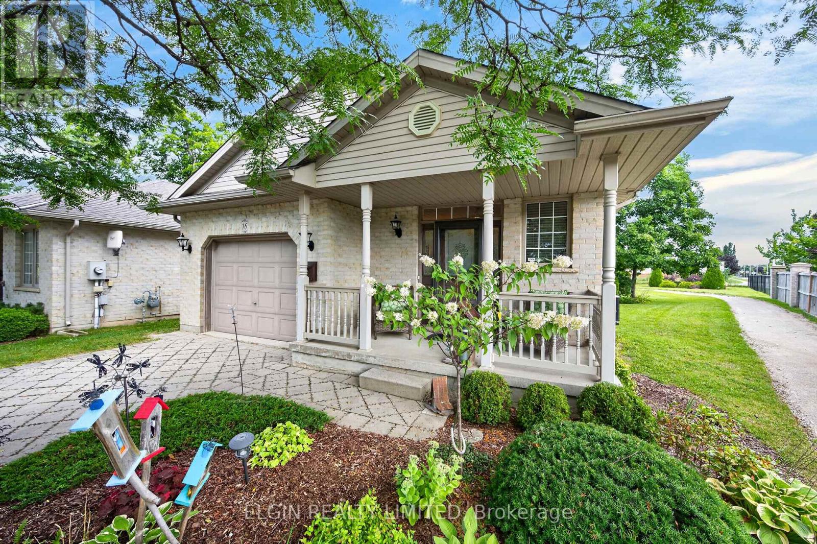 16 - 410 Burwell Road, St. Thomas, Ontario  N5P 4N6 - Photo 37 - X13696890