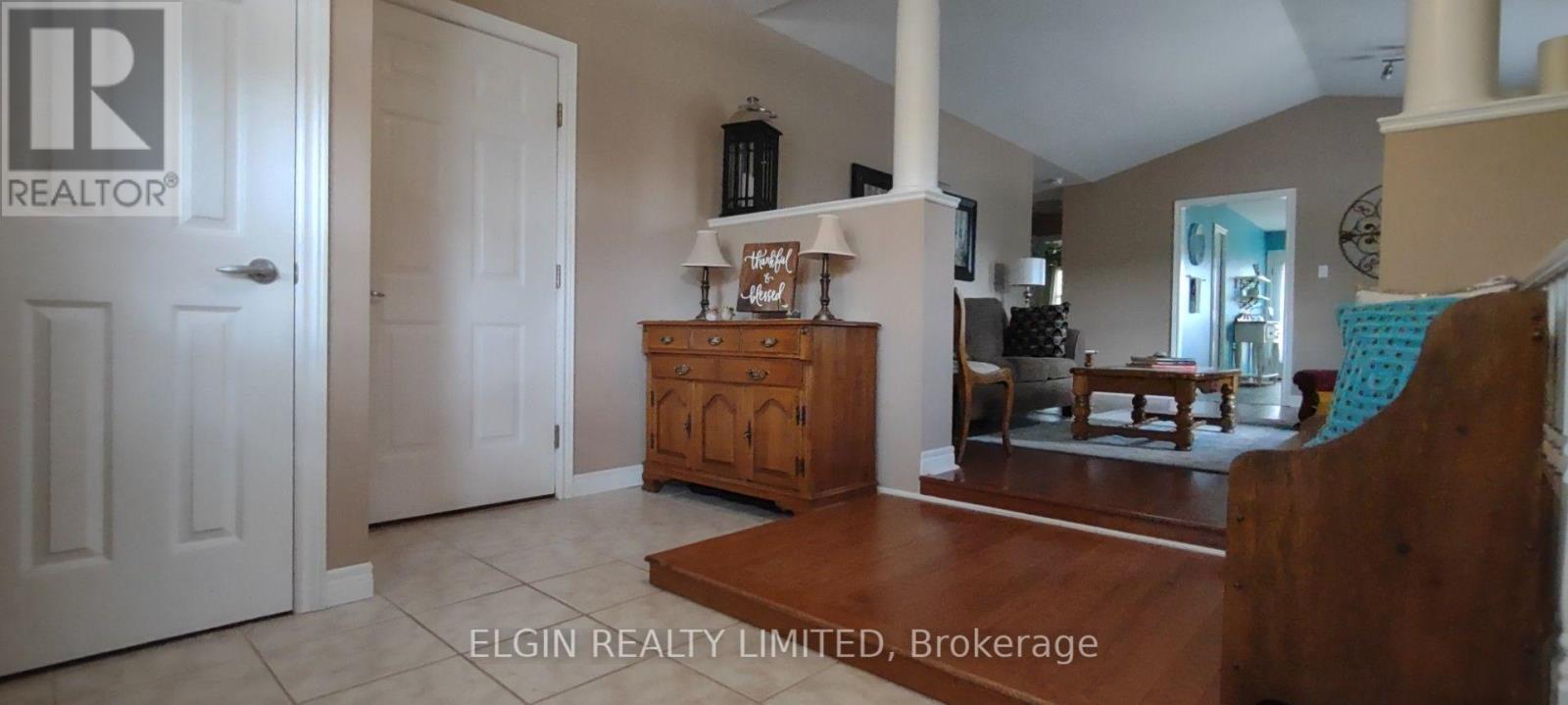 16 - 410 Burwell Road, St. Thomas, Ontario  N5P 4N6 - Photo 5 - X13696890