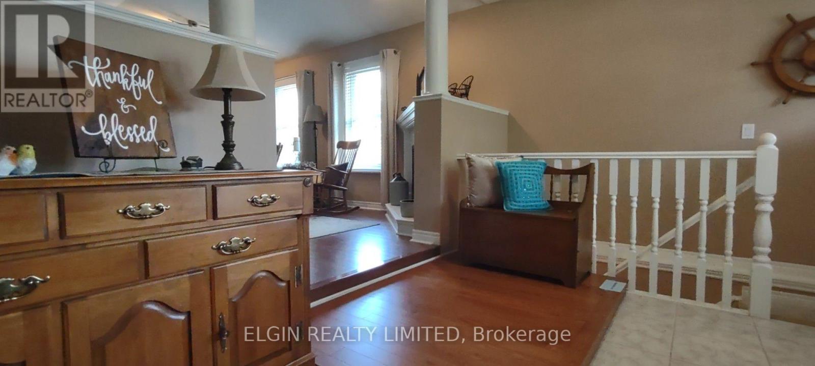 16 - 410 Burwell Road, St. Thomas, Ontario  N5P 4N6 - Photo 6 - X13696890