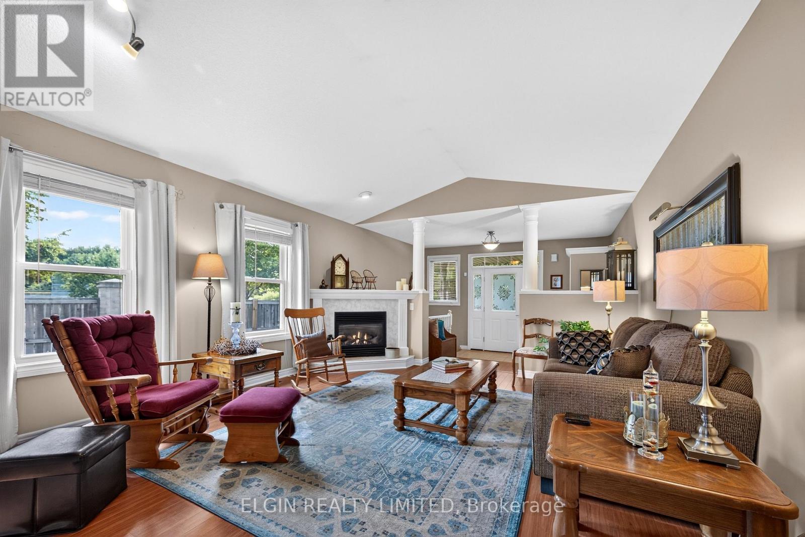 16 - 410 Burwell Road, St. Thomas, Ontario  N5P 4N6 - Photo 7 - X13696890