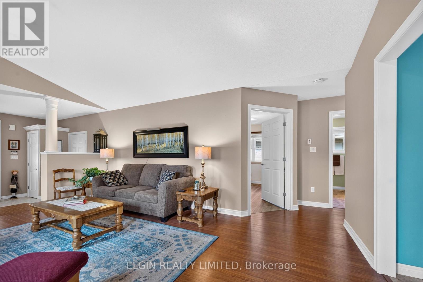 16 - 410 Burwell Road, St. Thomas, Ontario  N5P 4N6 - Photo 8 - X13696890