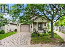 16 - 410 BURWELL ROAD, St. Thomas, Ontario