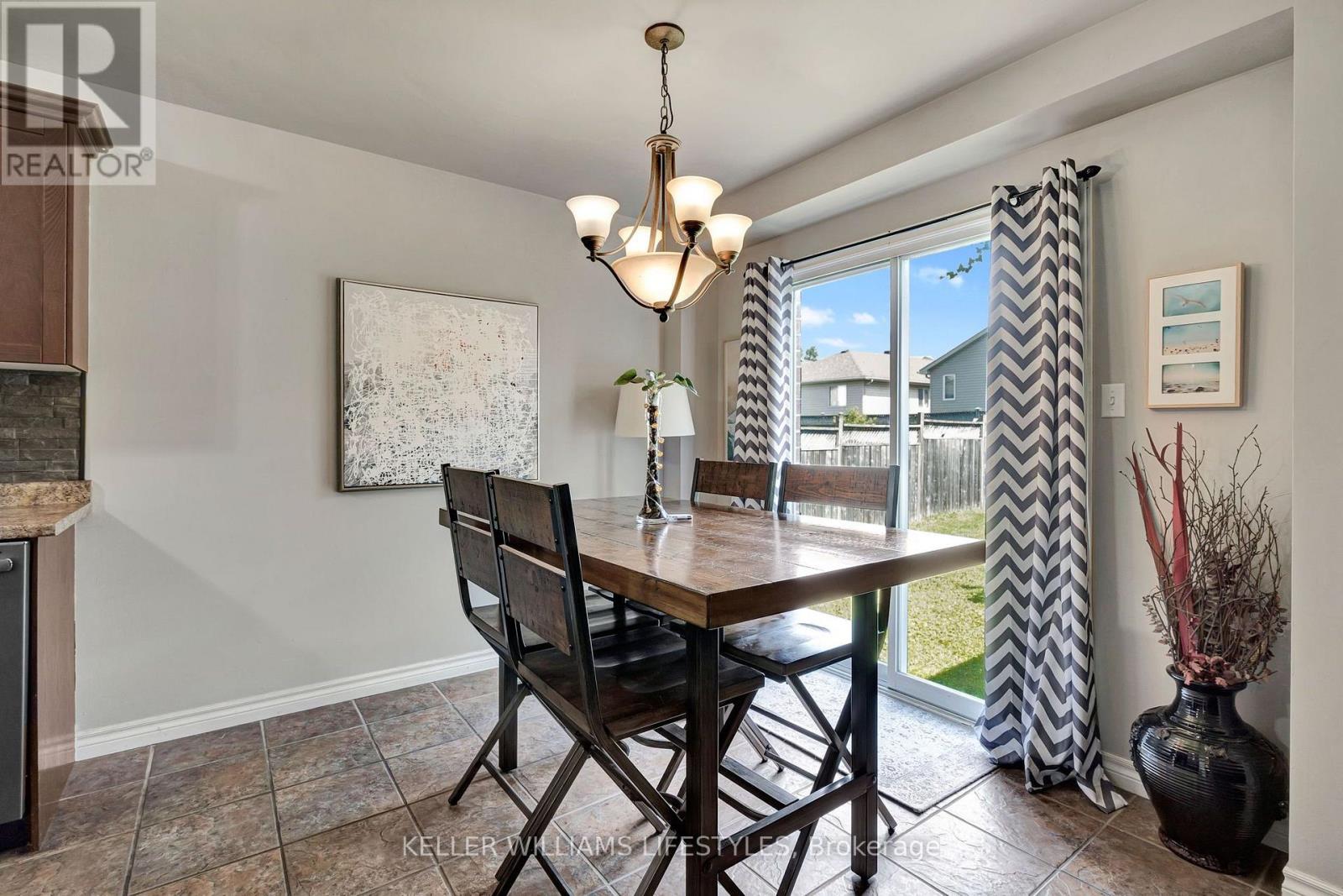 1726 Ennismore Crescent, London North, Ontario  N6G 5M9 - Photo 12 - X13697108