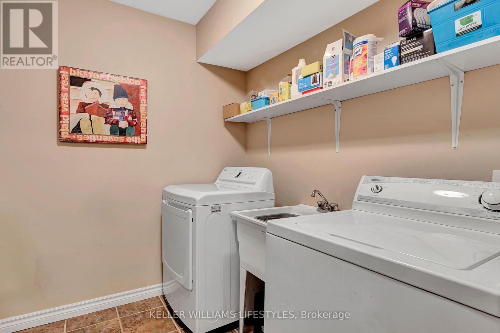 1726 Ennismore Crescent, London North, Ontario  N6G 5M9 - Photo 20 - X13697108
