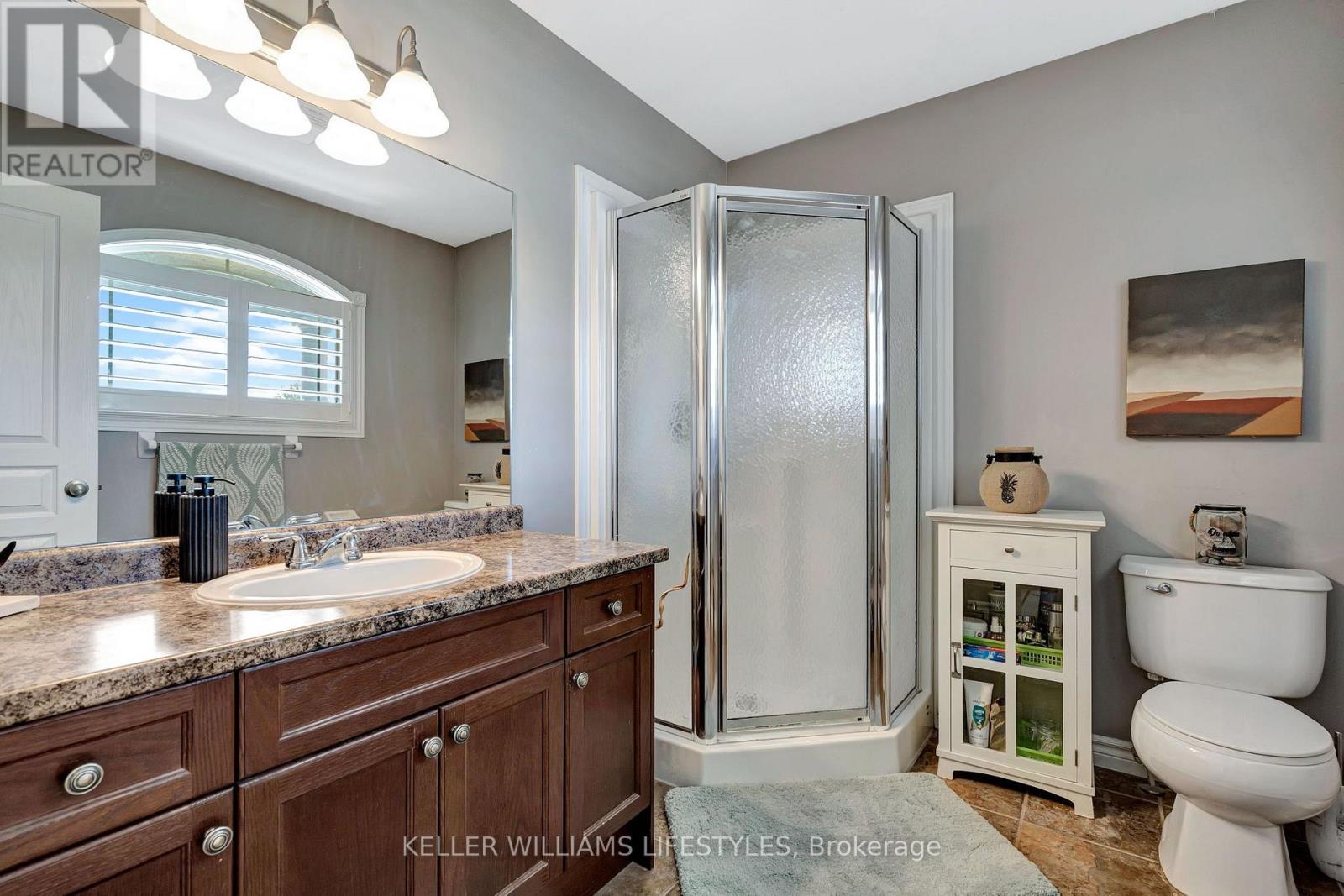 1726 Ennismore Crescent, London North, Ontario  N6G 5M9 - Photo 23 - X13697108