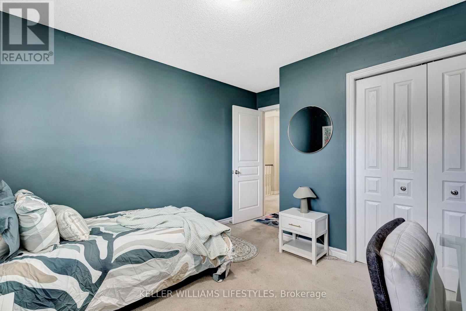 1726 Ennismore Crescent, London North, Ontario  N6G 5M9 - Photo 25 - X13697108