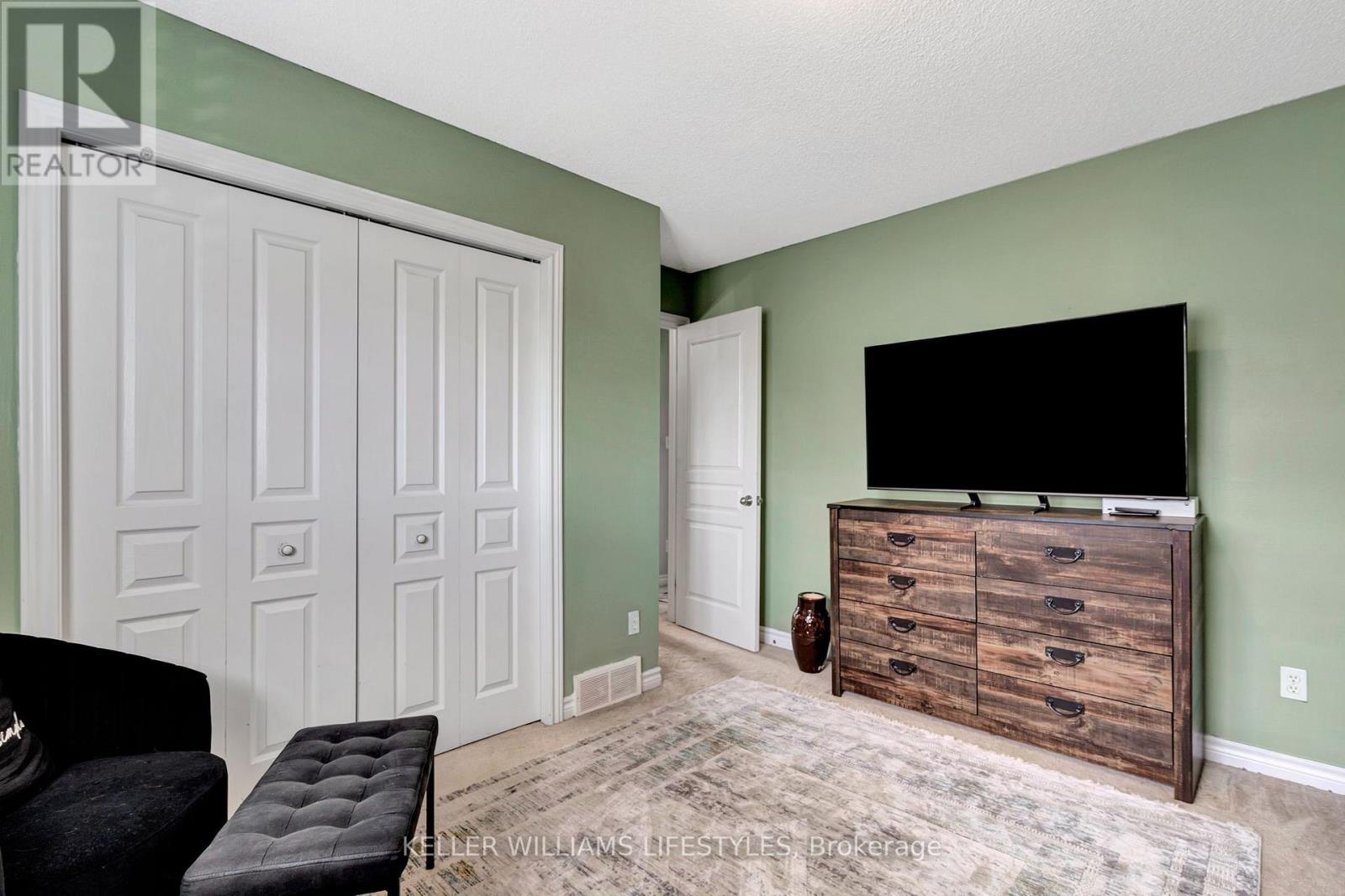 1726 Ennismore Crescent, London North, Ontario  N6G 5M9 - Photo 27 - X13697108