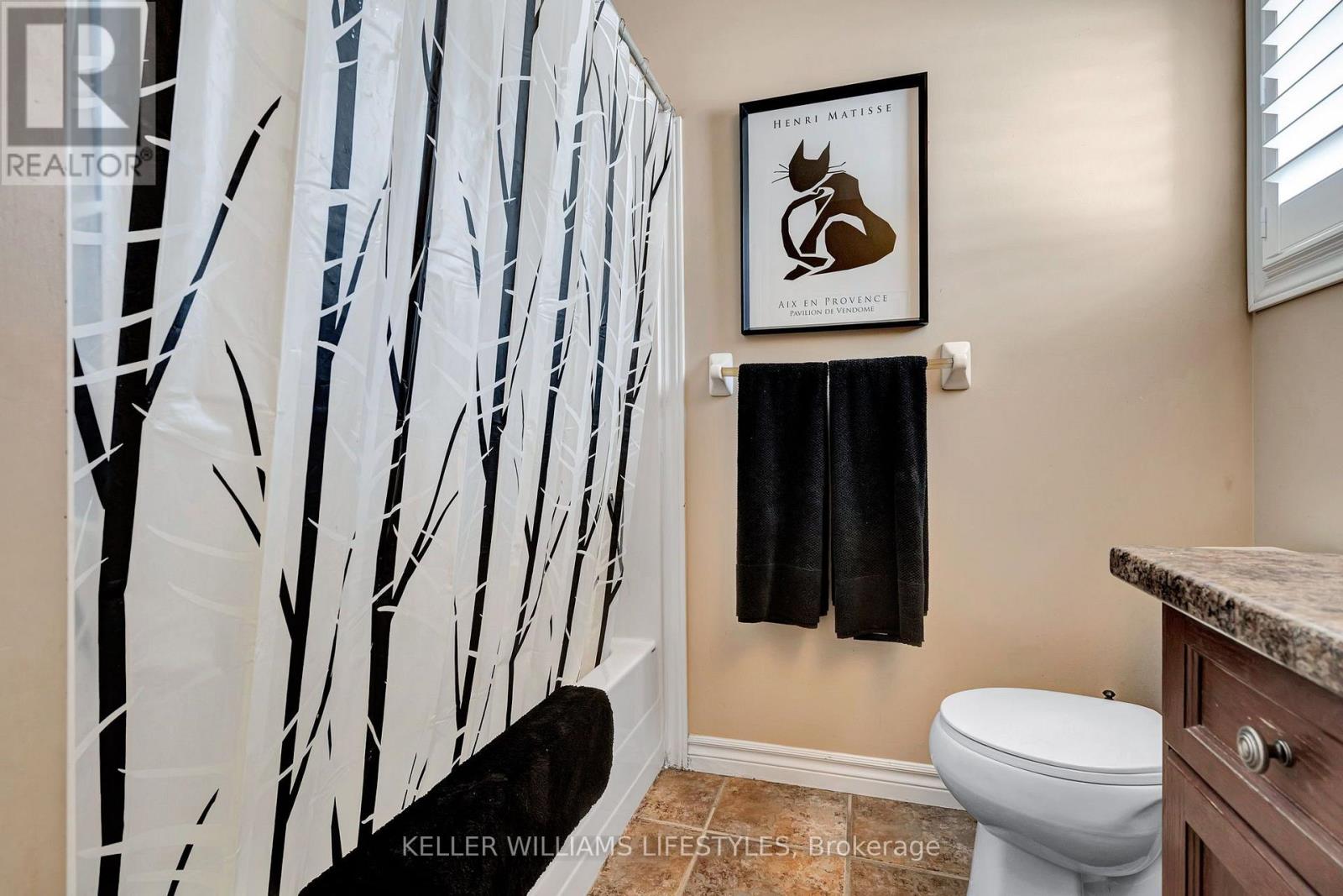 1726 Ennismore Crescent, London North, Ontario  N6G 5M9 - Photo 29 - X13697108