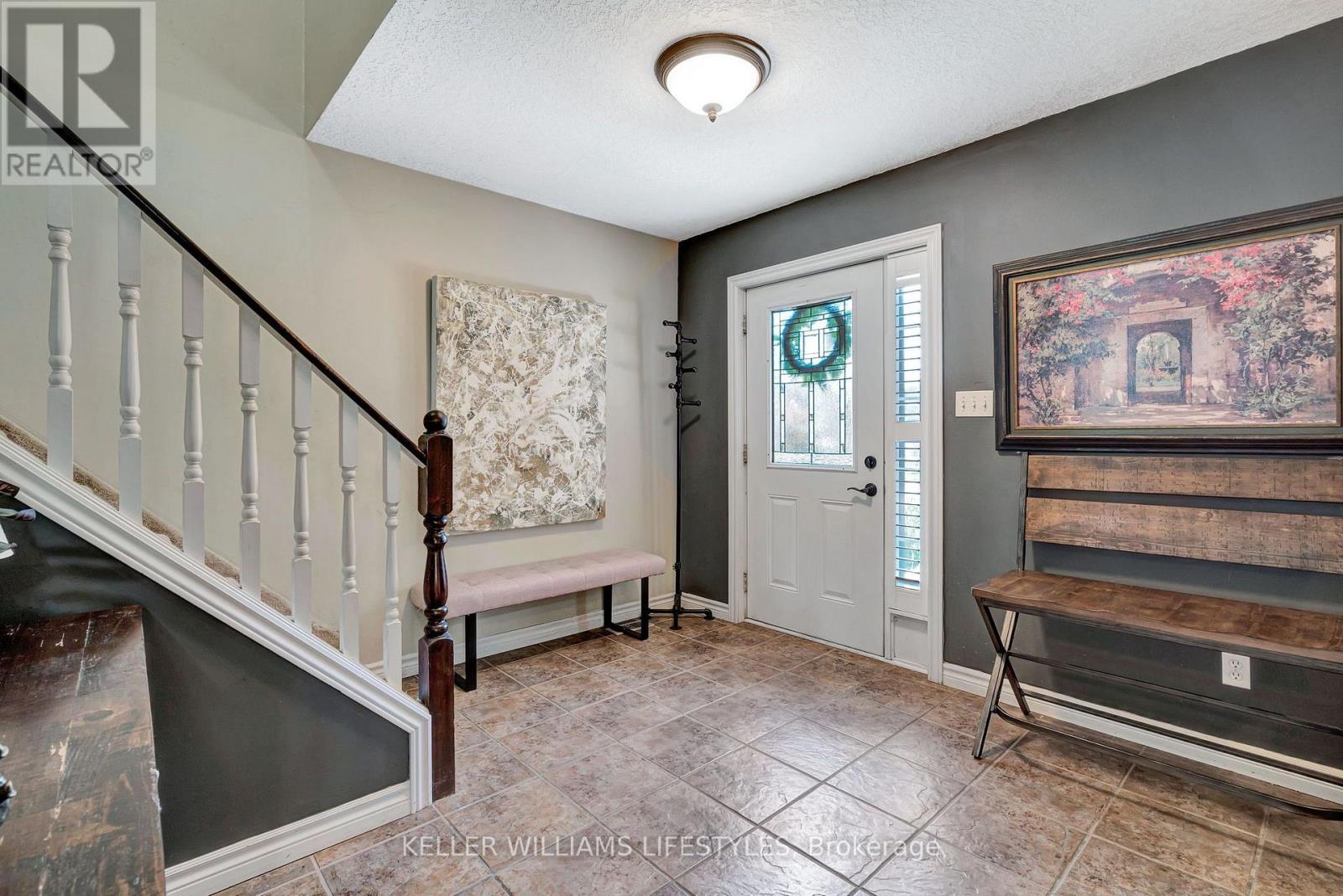 1726 Ennismore Crescent, London North, Ontario  N6G 5M9 - Photo 6 - X13697108