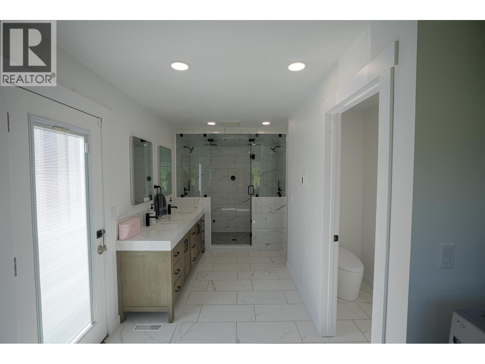 10583 86 Street, Fort St. John, British Columbia  V1J 8E4 - Photo 11 - R3157547