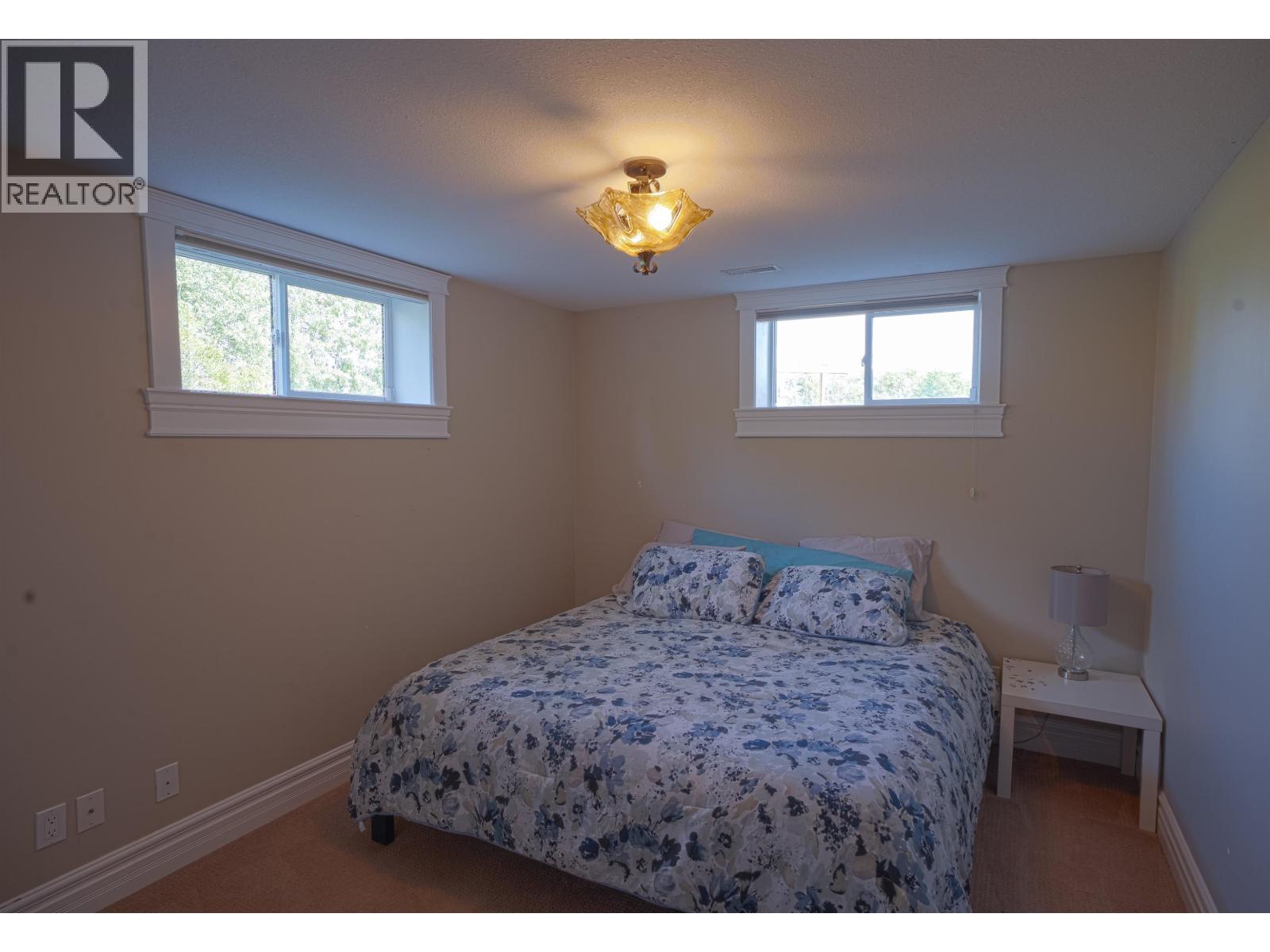 10583 86 Street, Fort St. John, British Columbia  V1J 8E4 - Photo 14 - R3157547