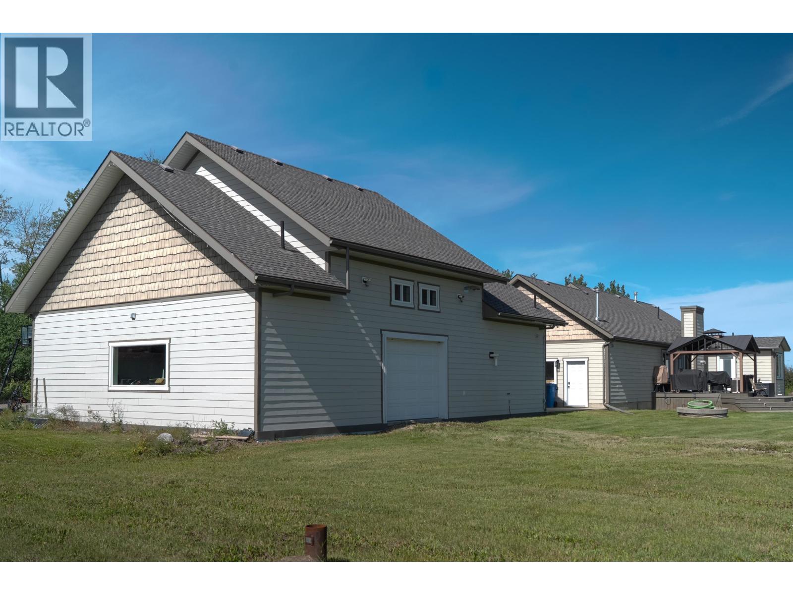 10583 86 Street, Fort St. John, British Columbia  V1J 8E4 - Photo 16 - R3157547
