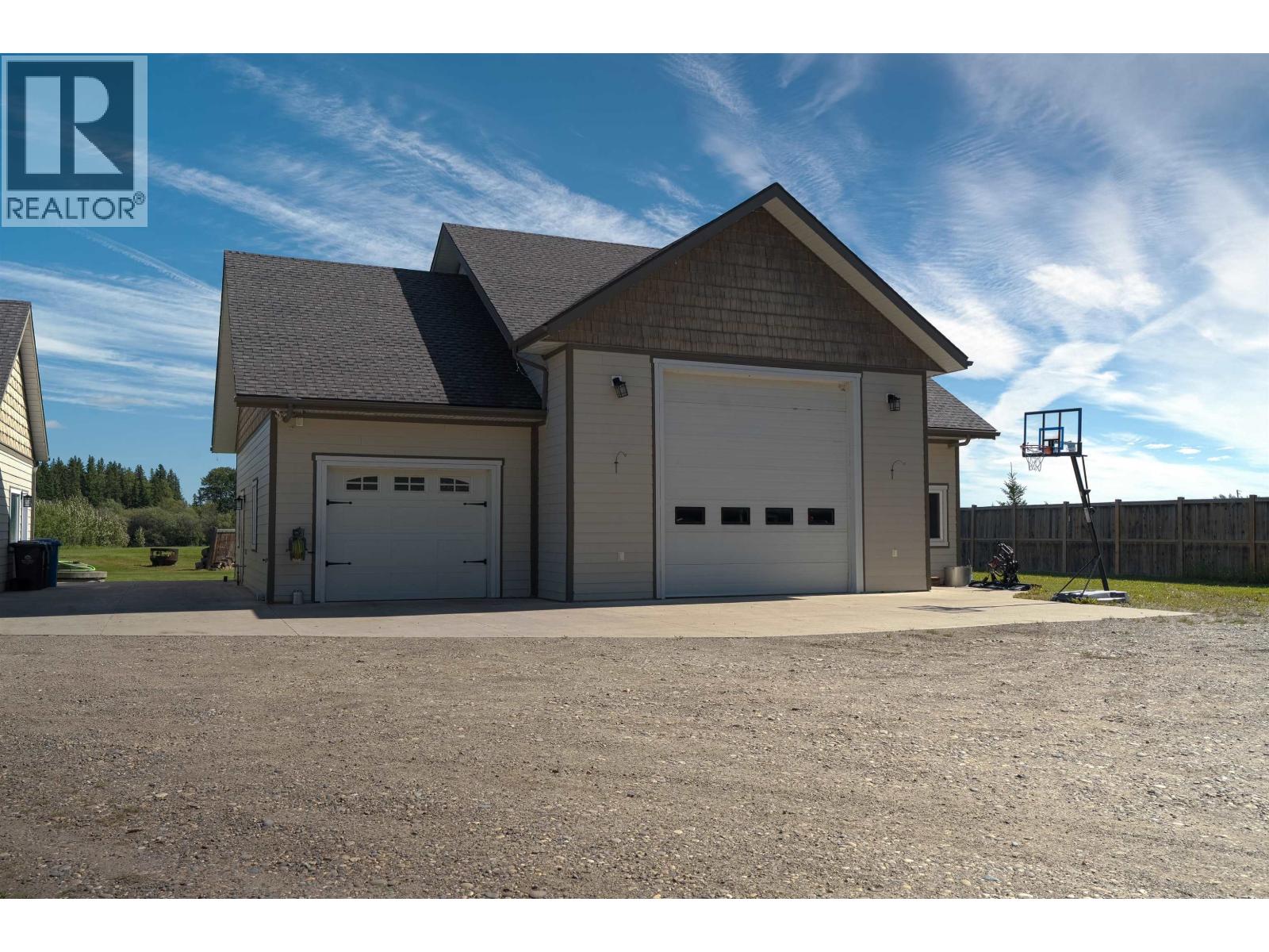 10583 86 Street, Fort St. John, British Columbia  V1J 8E4 - Photo 2 - R3157547