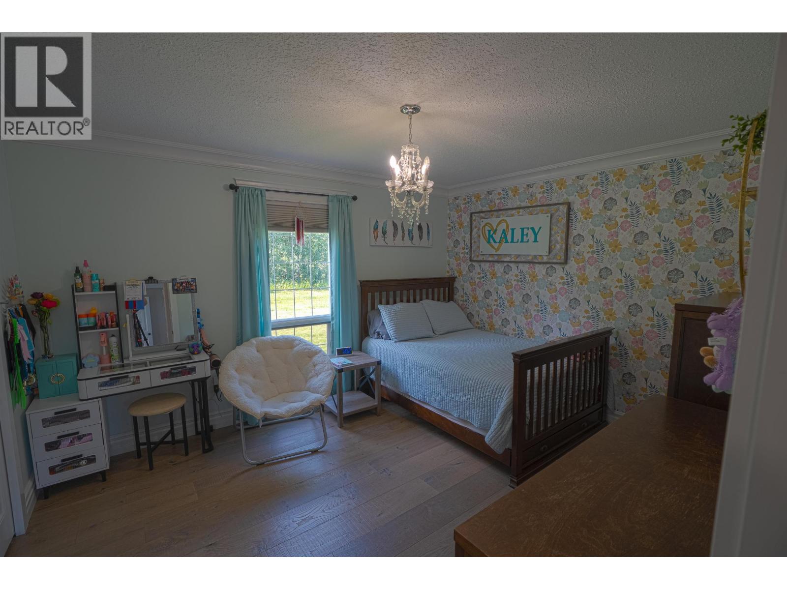 10583 86 Street, Fort St. John, British Columbia  V1J 8E4 - Photo 9 - R3157547
