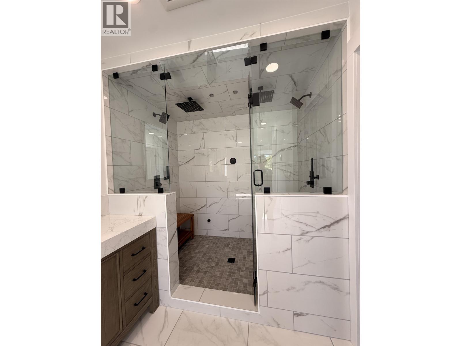 10583 86 Street, Fort St. John, British Columbia  V1J 8E4 - Photo 12 - R3157547