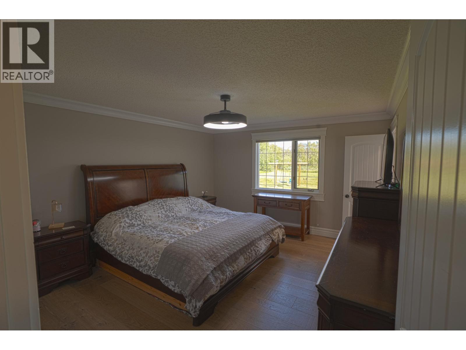 10583 86 Street, Fort St. John, British Columbia  V1J 8E4 - Photo 10 - R3157547