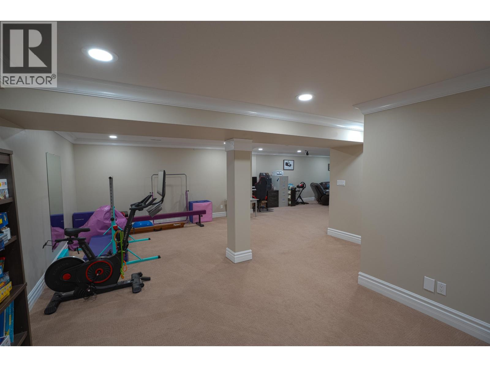 10583 86 Street, Fort St. John, British Columbia  V1J 8E4 - Photo 13 - R3157547