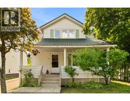58 Shirley Avenue, Moncton, New Brunswick