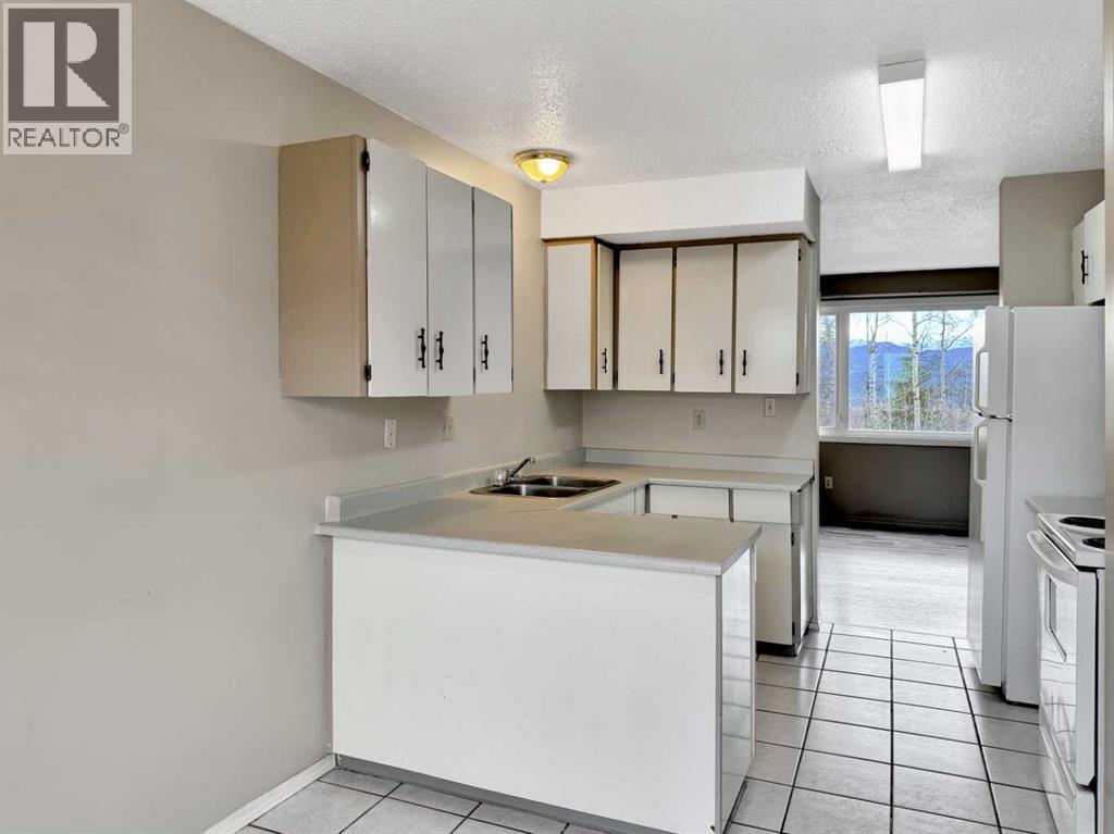 57 97 Avenue, Grande Cache, Alberta t0e 0y0 - Photo 3 - A2325056