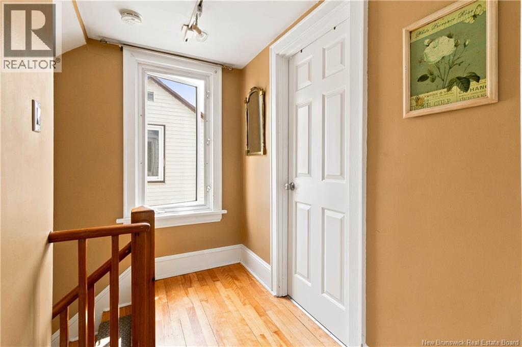 58 Shirley Avenue, Moncton, New Brunswick  E1C 6N2 - Photo 20 - NB145706