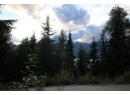 5621 Highway 23, Nakusp, BC V0G 1R1