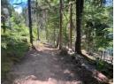 5621 Highway 23, Nakusp, BC V0G 1R1
